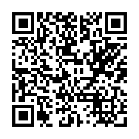 QR code for PVJ608