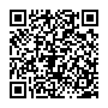 QR code for PVJ7067