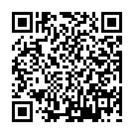 QR code for PVJ7595