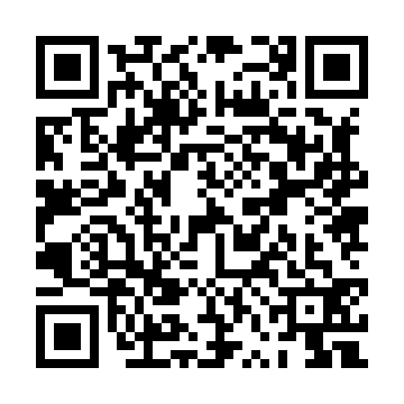 QR code for PVJ8324