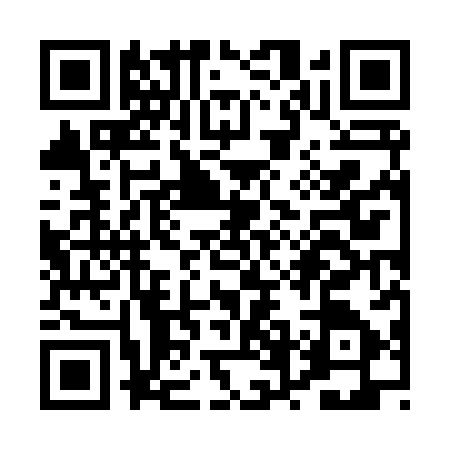 QR code for PVJ8870