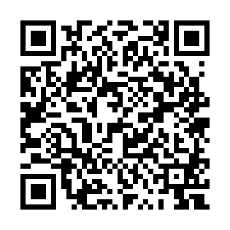QR code for PVK3806