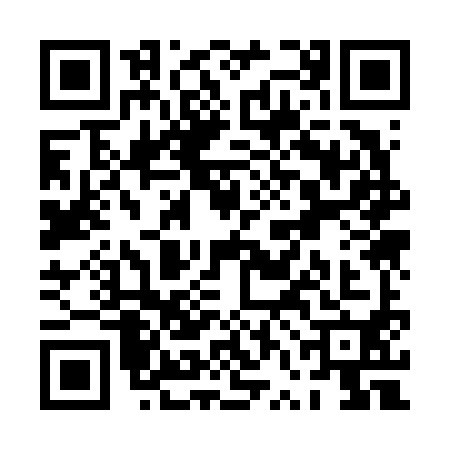 QR code for PVK6906