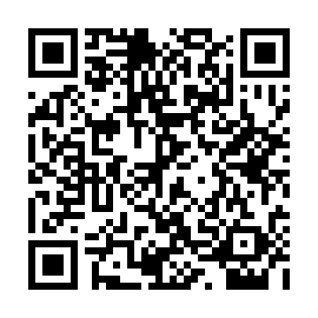 QR code for PVL3390