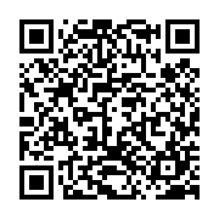 QR code for PVM404