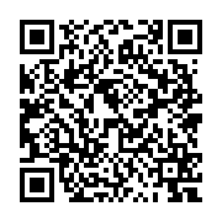 QR code for PVM6659