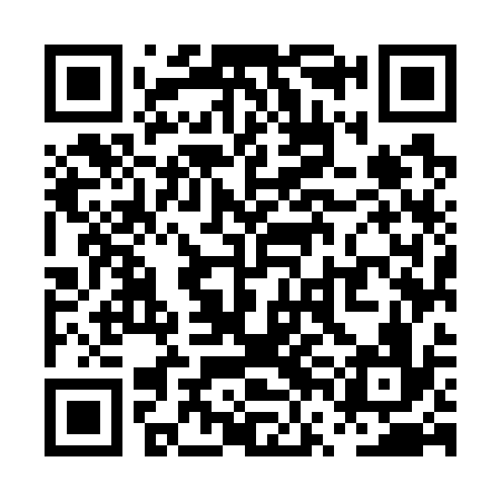 QR code for PVM736