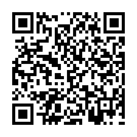 QR code for PVN714