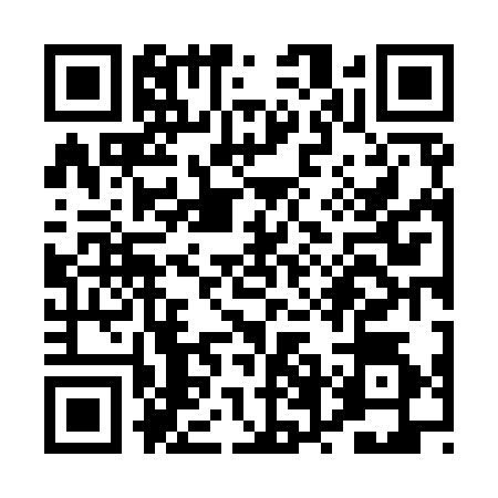 QR code for PVN9345