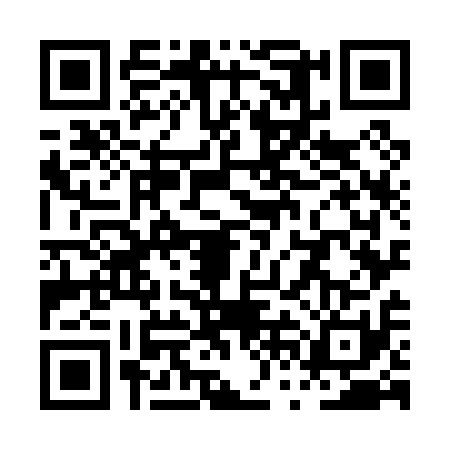 QR code for PVO0113