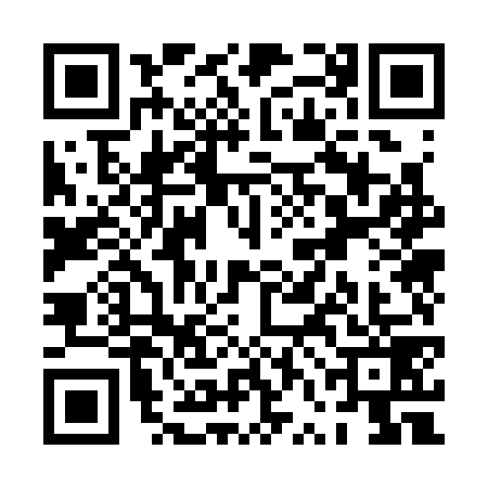 QR code for PVO3790