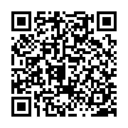 QR code for PVO3856
