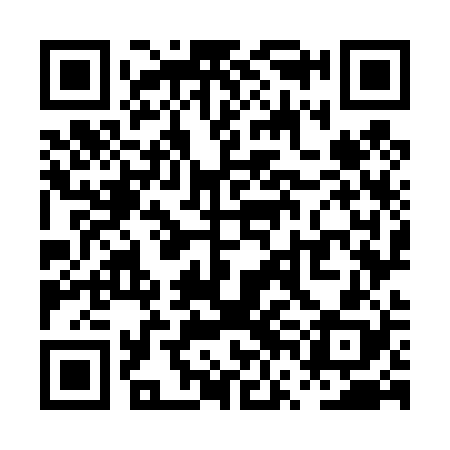 QR code for PVO428