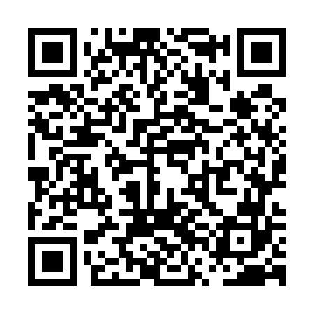 QR code for PVO562