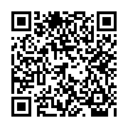 QR code for PVO6759