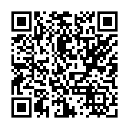 QR code for PVO843