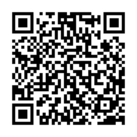 QR code for PVP168