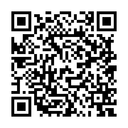 QR code for PVP8656