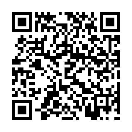 QR code for PVP976