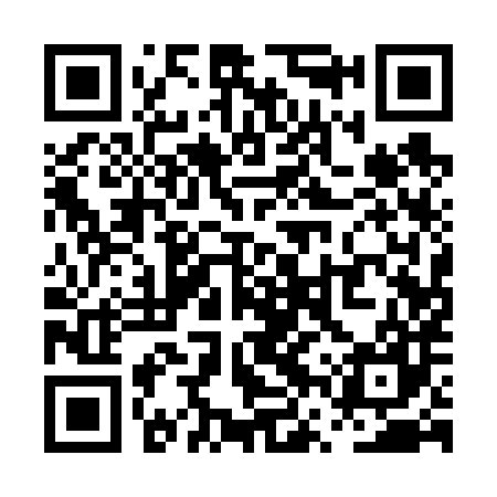 QR code for PVQ687