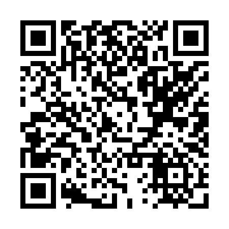QR code for PVQ897