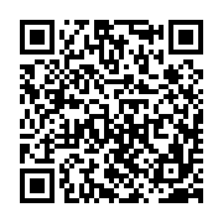 QR code for PVR116