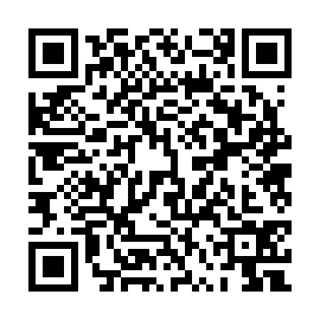 QR code for PVR2341