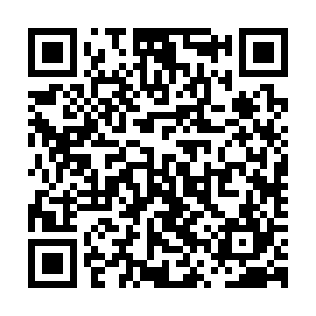 QR code for PVR324