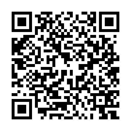 QR code for PVR7767