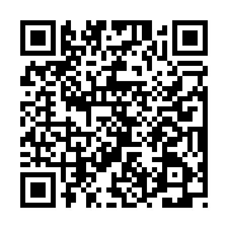 QR code for PVS0555
