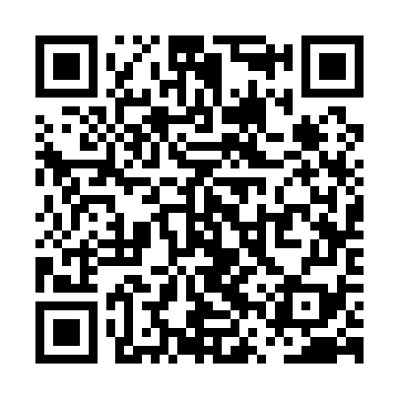 QR code for PVS179