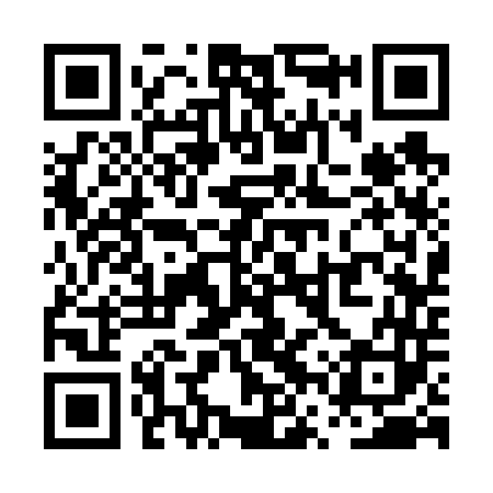 QR code for PVS643