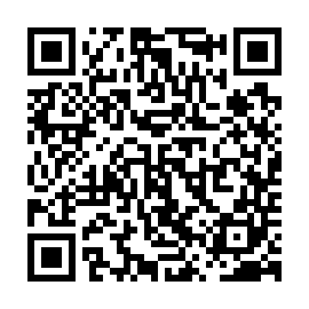 QR code for PVS740