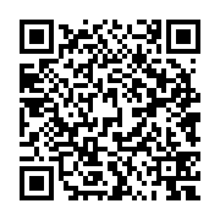 QR code for PVT2398