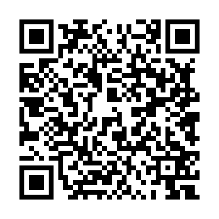 QR code for PVT8236