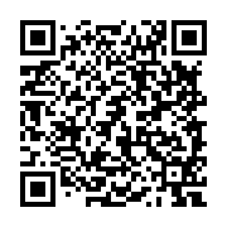 QR code for PVT894