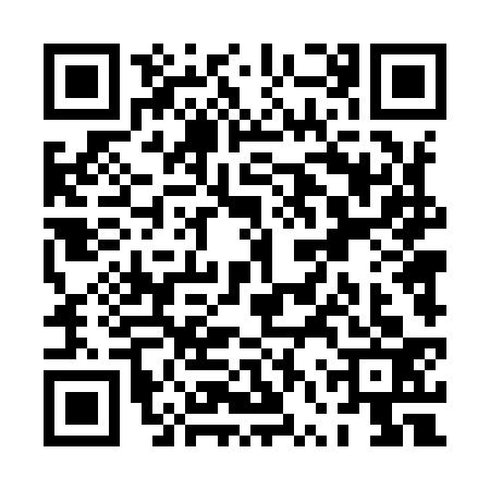 QR code for PVT9336