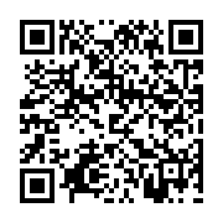 QR code for PVT972