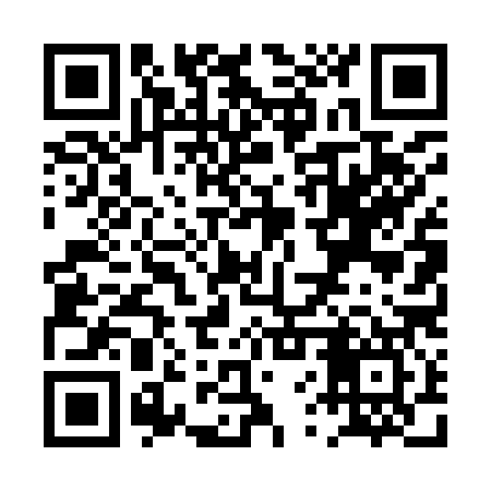 QR code for PVT987