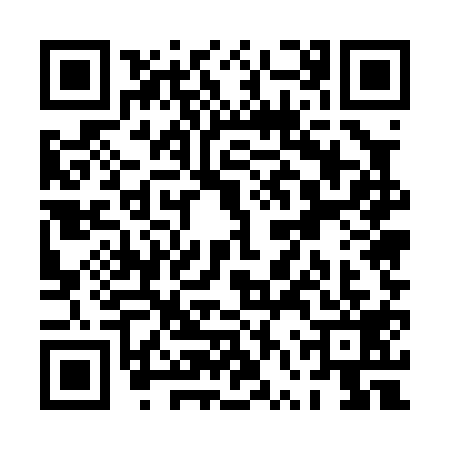 QR code for PVU0192