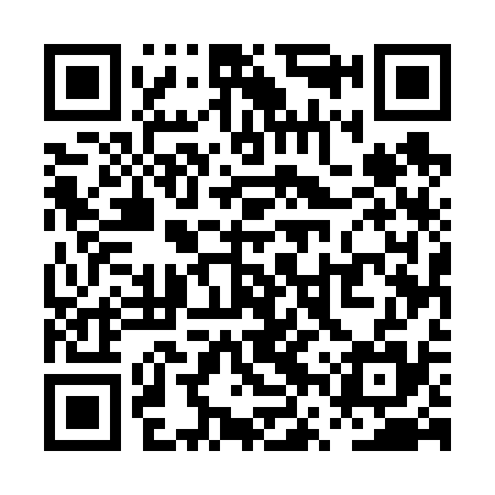 QR code for PVU635
