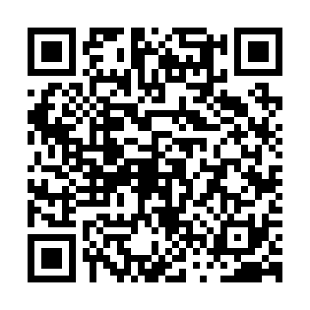 QR code for PVV2316
