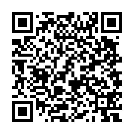 QR code for PVV418