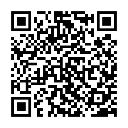 QR code for PVV508
