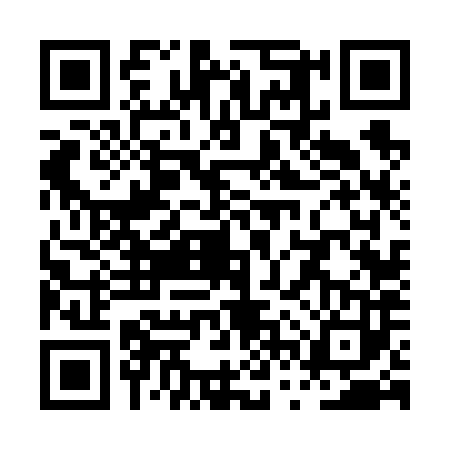QR code for PVV6836