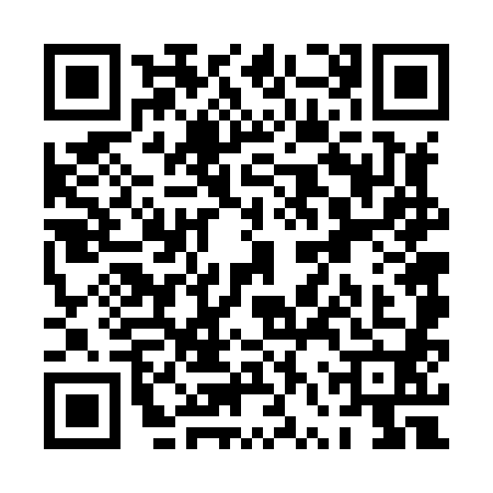 QR code for PVV8805