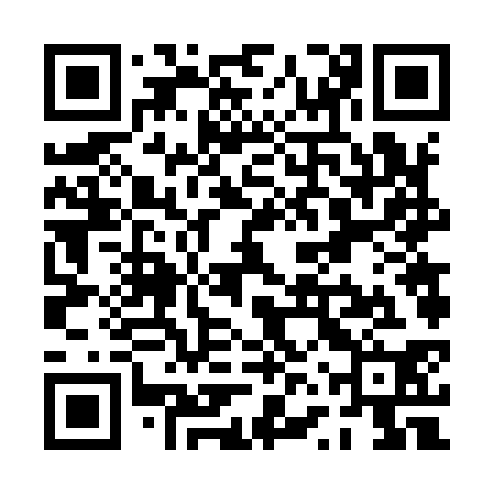 QR code for PVV930