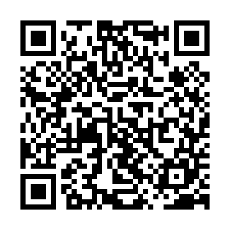 QR code for PVW045