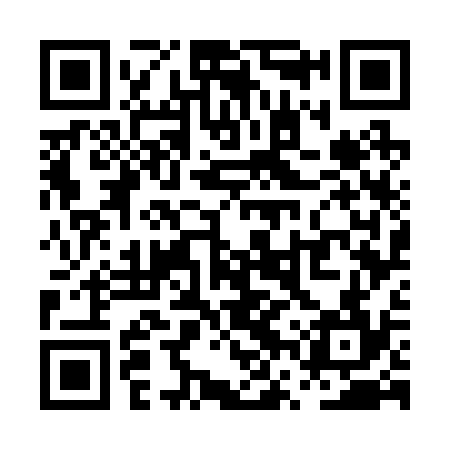 QR code for PVW234