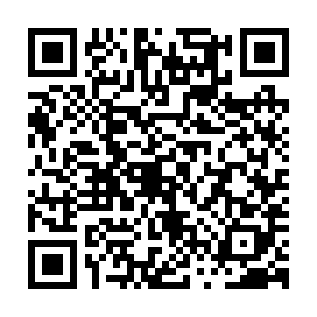 QR code for PVW2889